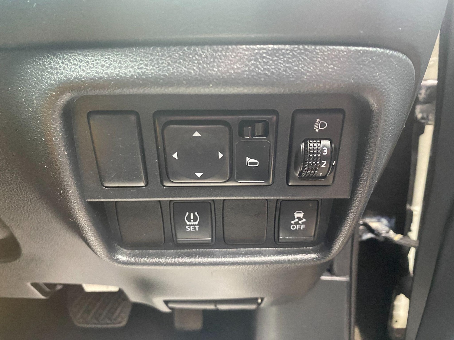 Used Nissan Juke for sale - 77784210: Photo 10