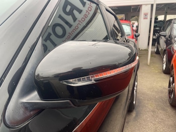 Used Nissan Juke 2015 for sale - 77784210: Photo