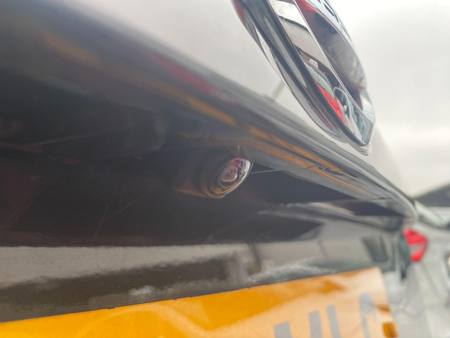 Used Nissan Juke for sale - 77784210: Photo 6