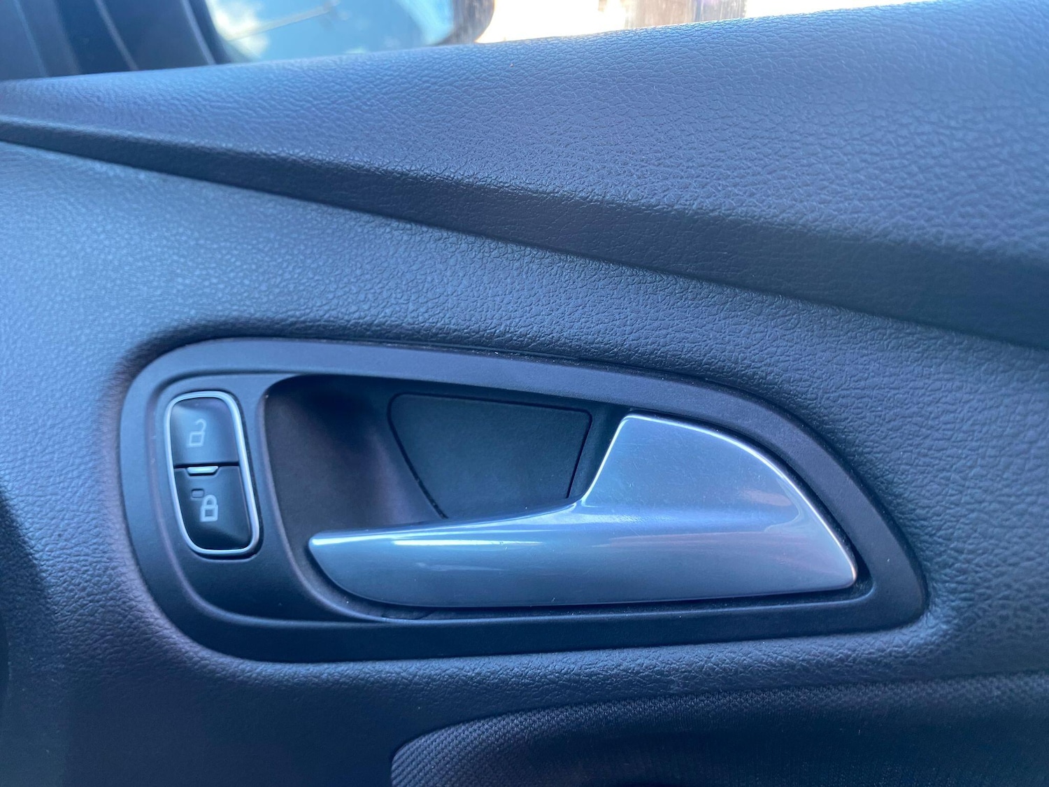 Used Ford Focus 2018 for sale - 76175016: Photo 12