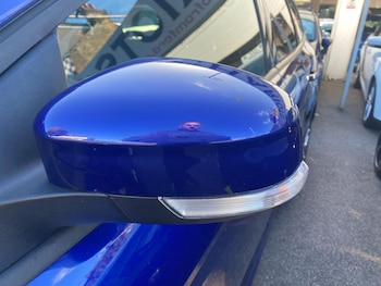 Used Ford Focus 2018 for sale - 76175016: Photo 4