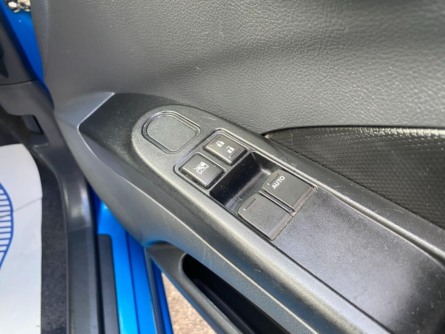 Used Suzuki Celerio 2016 for sale - 76336336: Photo 10