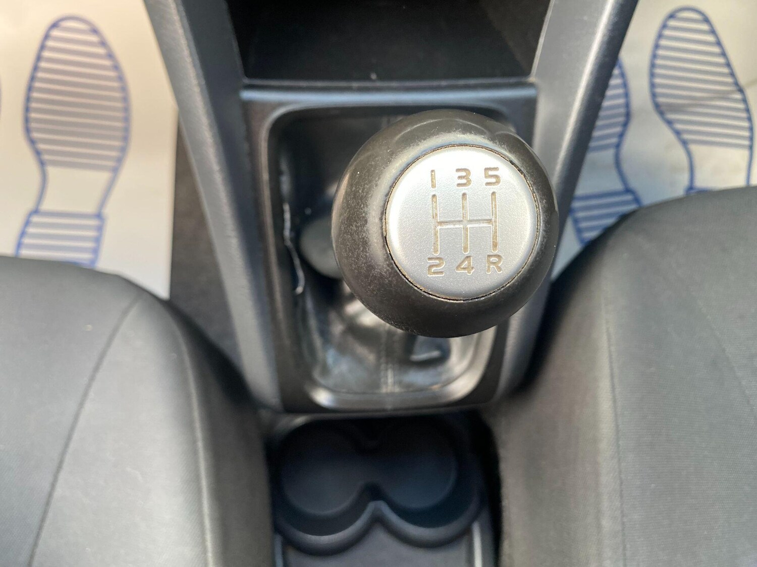 Used Suzuki Celerio 2016 for sale - 76336336: Photo 16