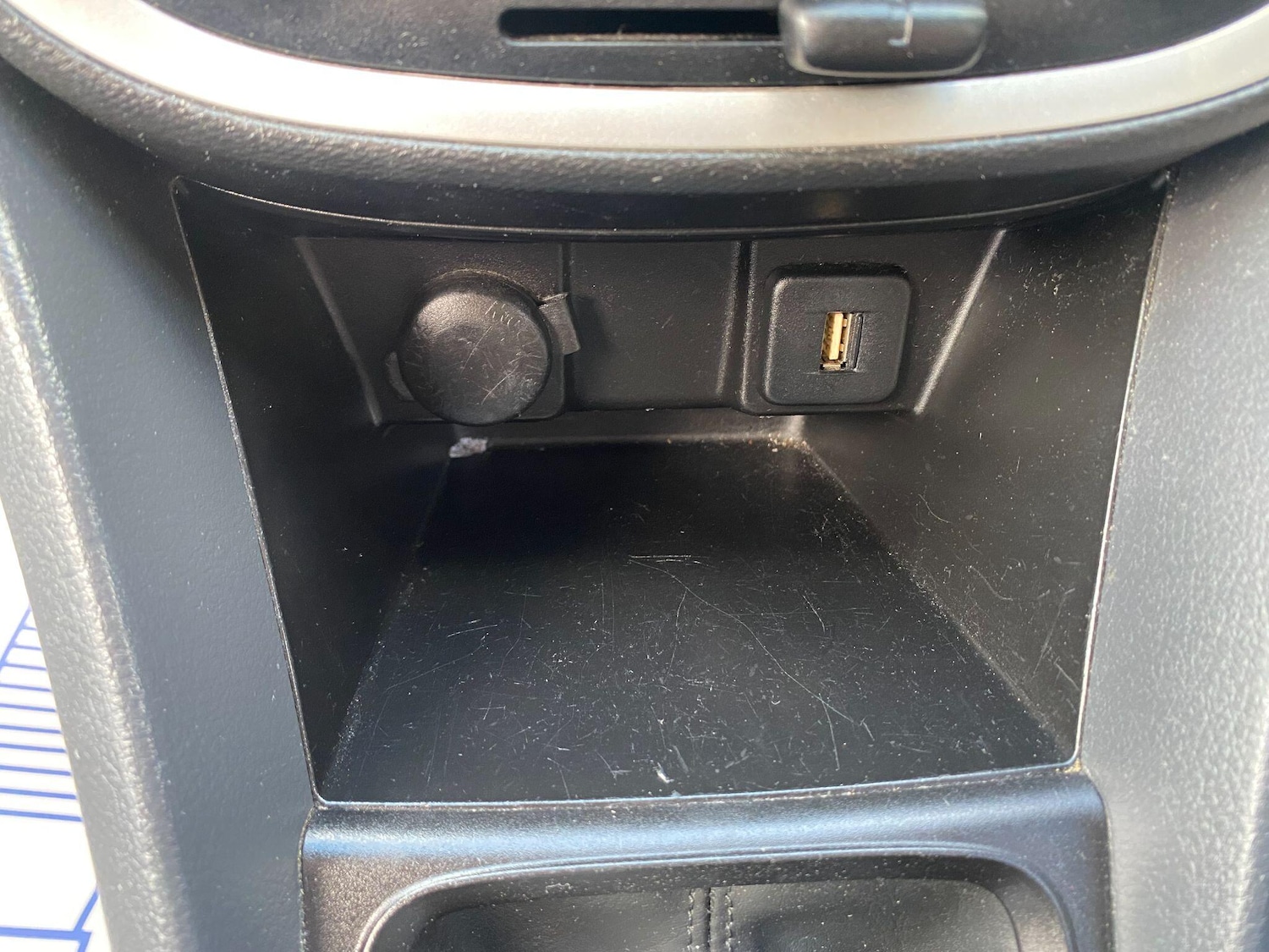 Used Suzuki Celerio 2016 for sale - 76336336: Photo 17