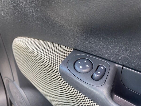 Used Fiat 500 2009 for sale - 76336716: Photo 9