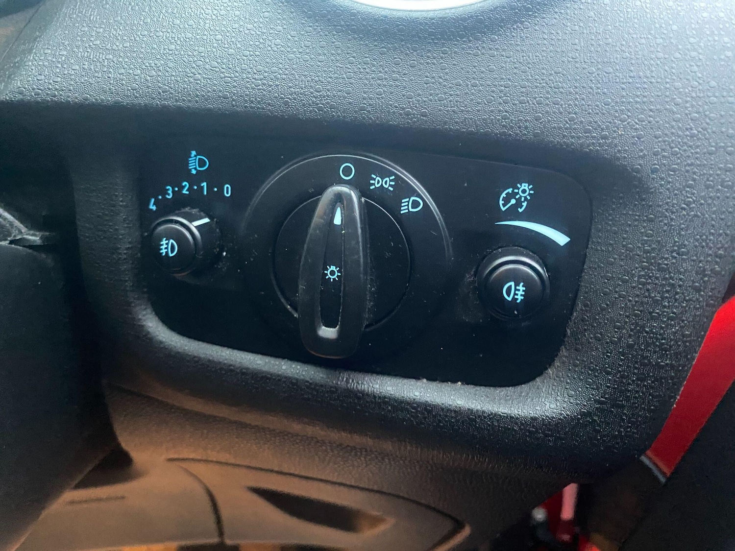 Used Ford Fiesta 2014 for sale - 76913219: Photo 10