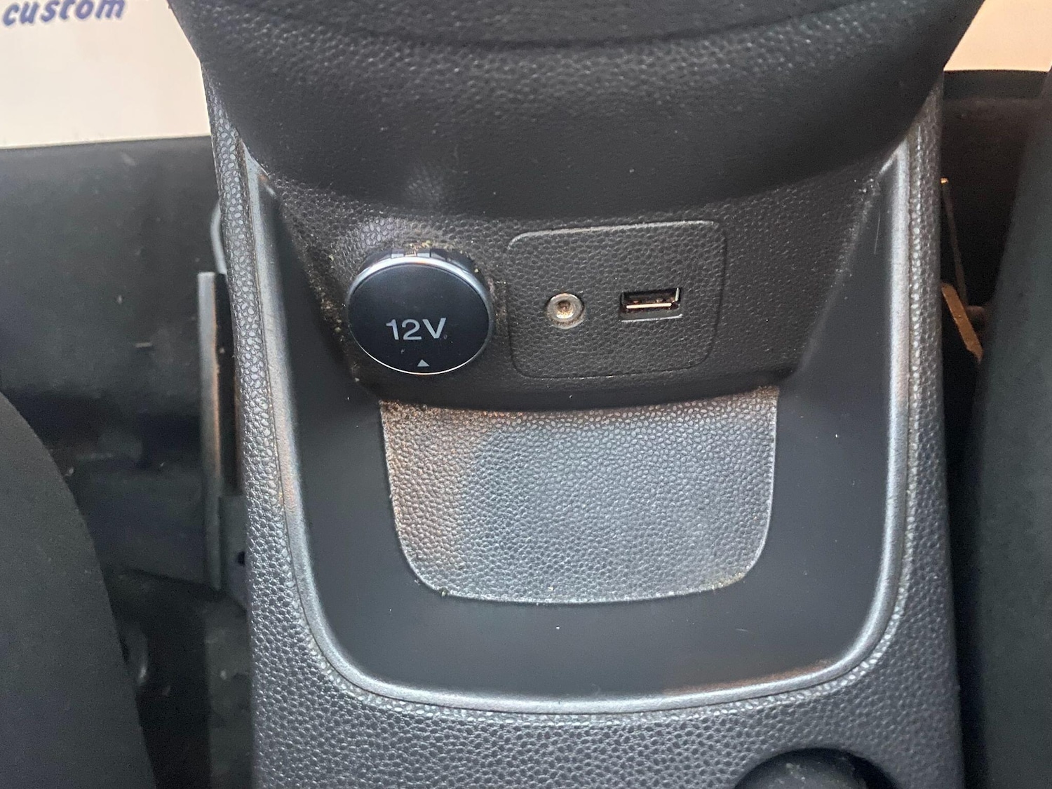 Used Ford Fiesta 2014 for sale - 76913219: Photo 14