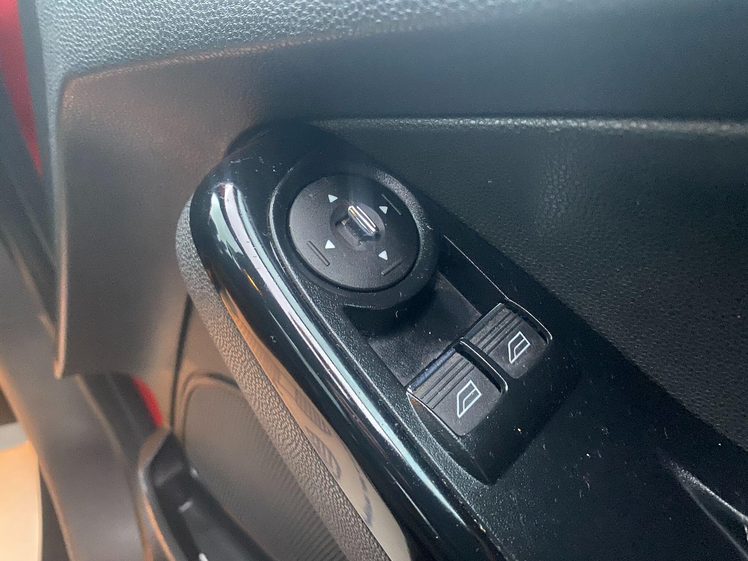 Used Ford Fiesta 2014 for sale - 76913219: Photo 9