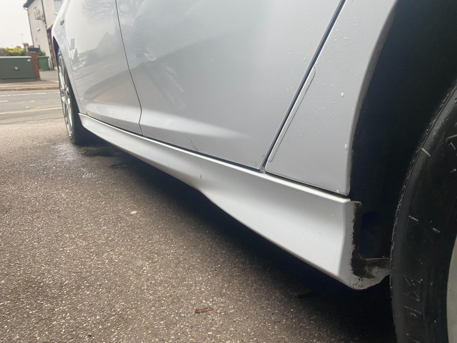 Used Ford Focus 2017 for sale - 77424581: Photo 6