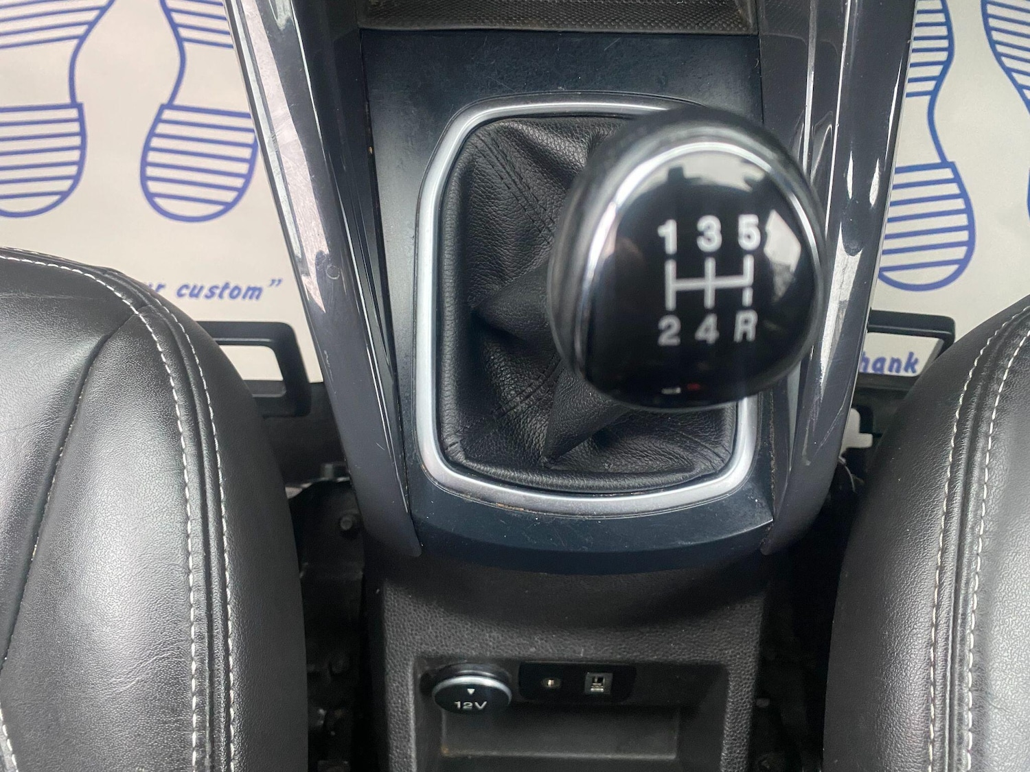 Used Ford Ecosport 2016 for sale - 76993490: Photo 16