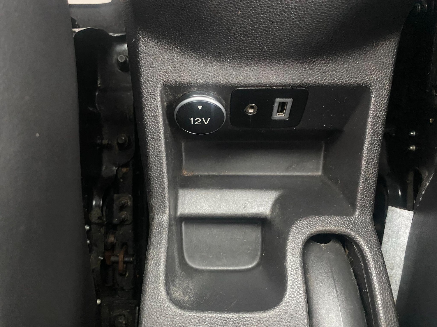 Used Ford Ecosport 2016 for sale - 76993490: Photo 18