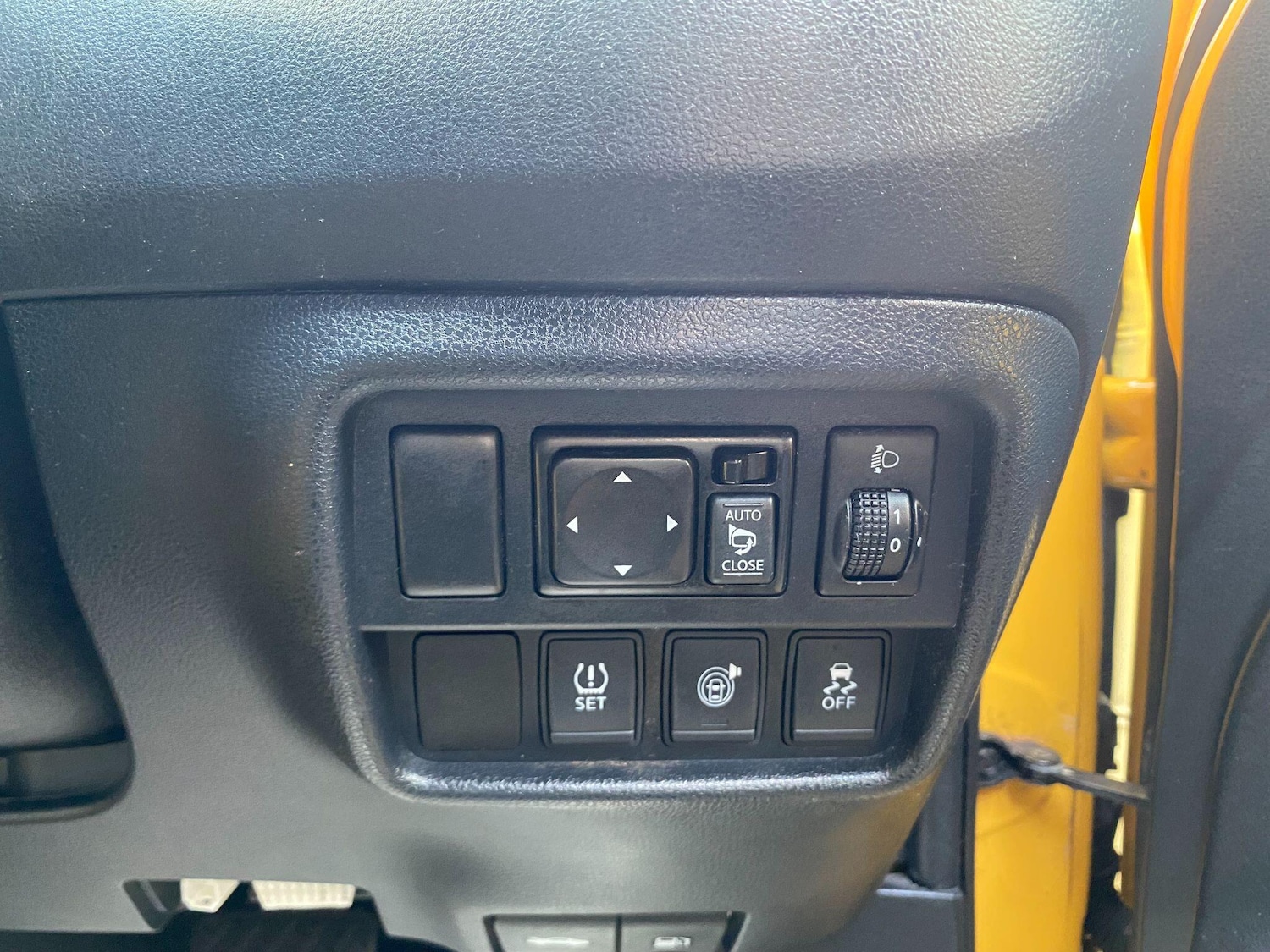 Used Nissan Juke 2014 for sale - 76135901: Photo 12