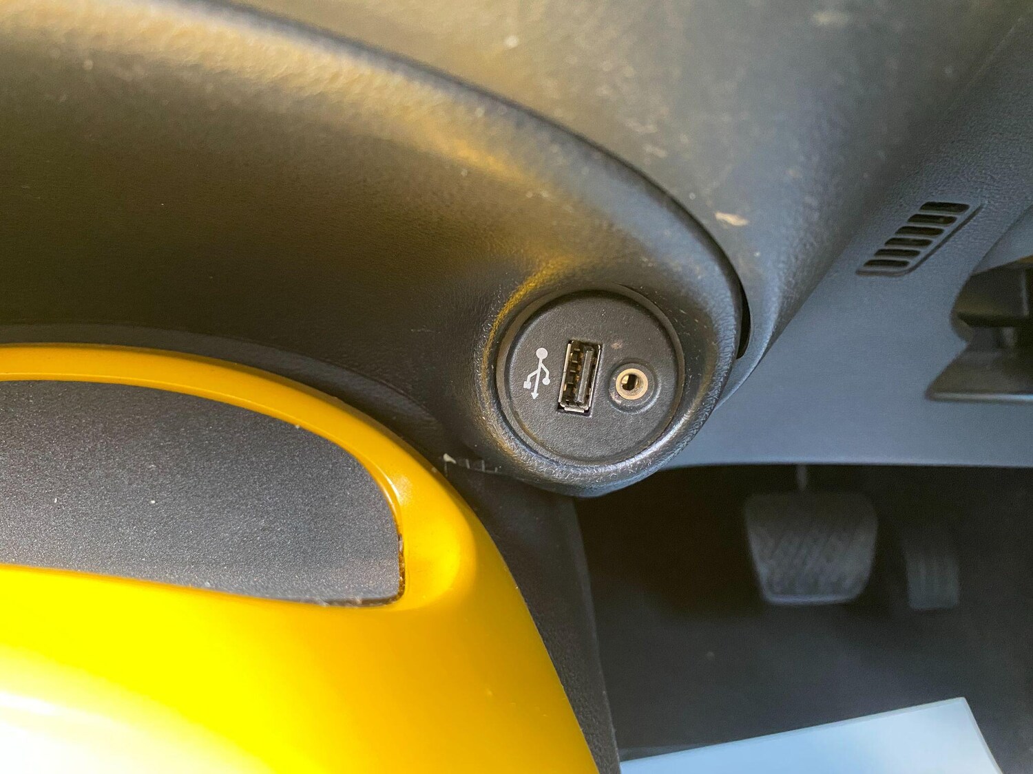 Used Nissan Juke 2014 for sale - 76135901: Photo 19