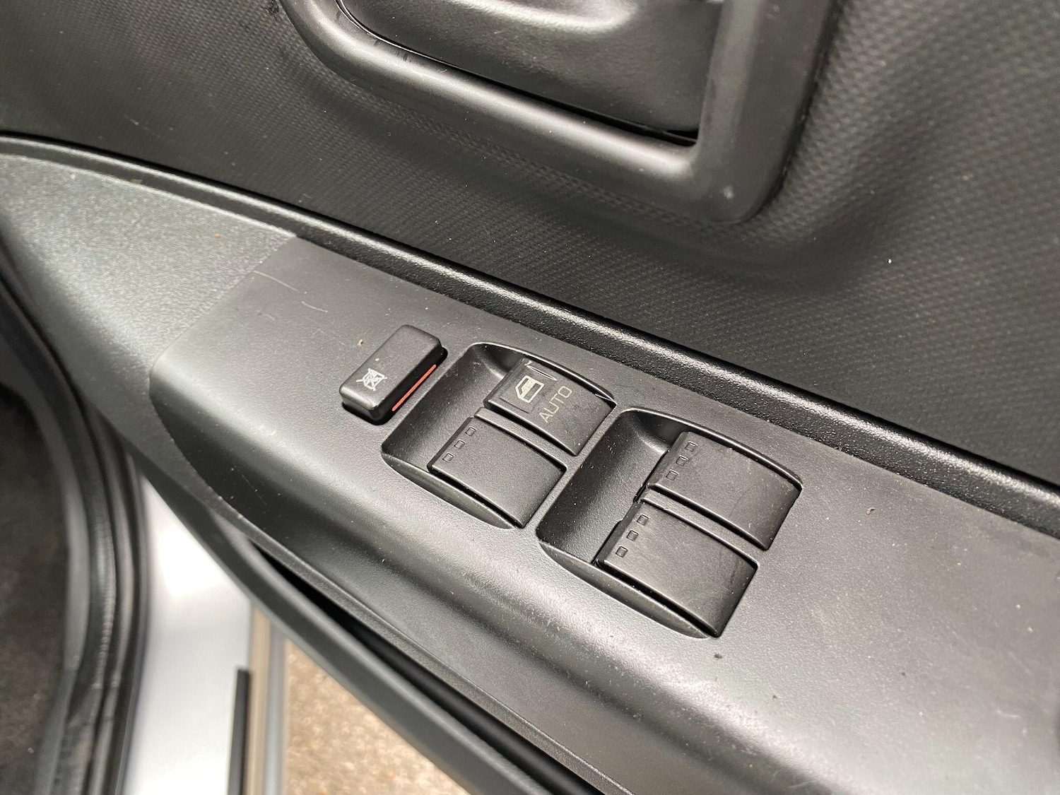 Used Perodua MYVI 2012 for sale - 77993739: Photo 10