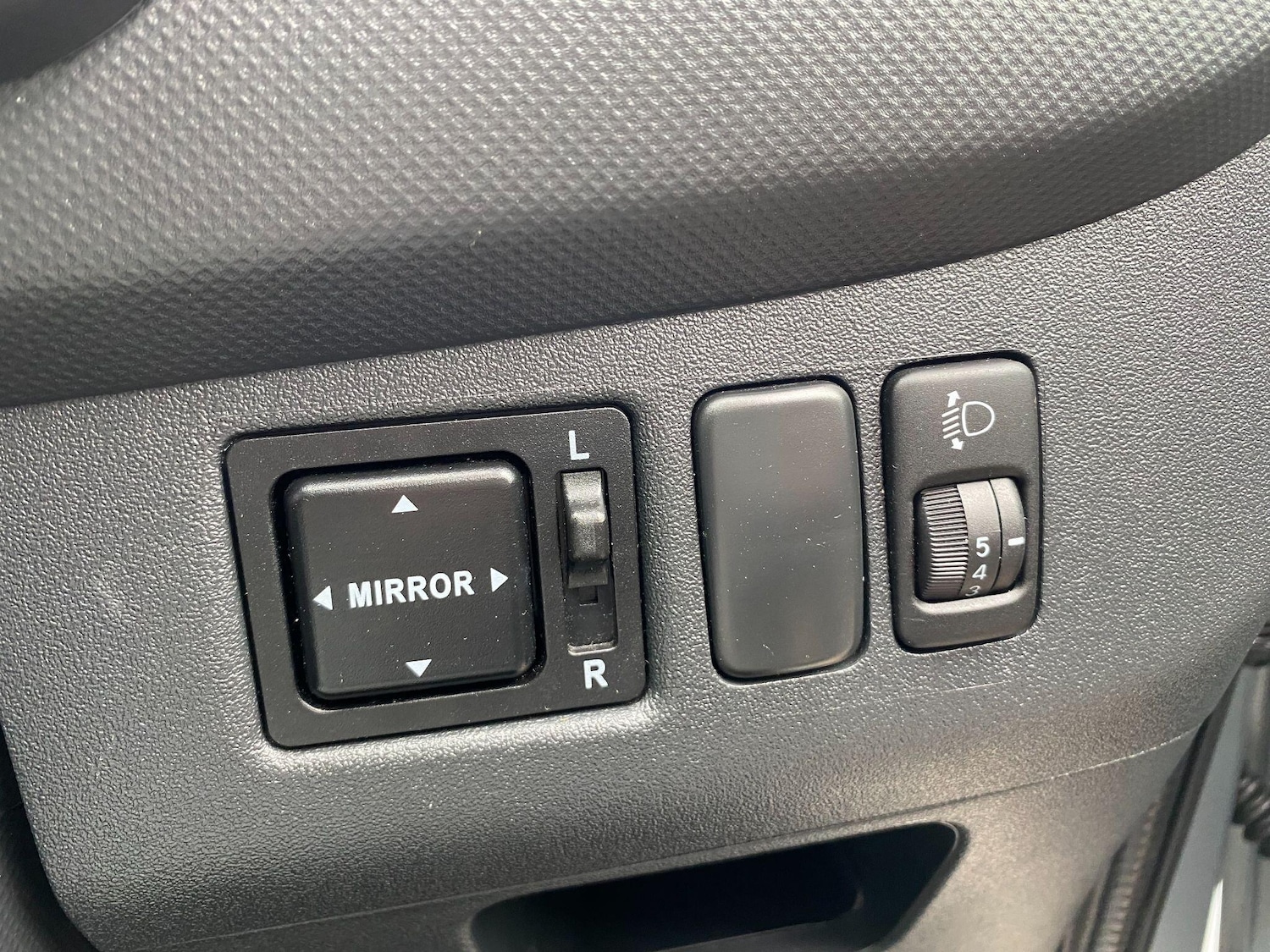 Used Perodua MYVI 2012 for sale - 77993739: Photo 11