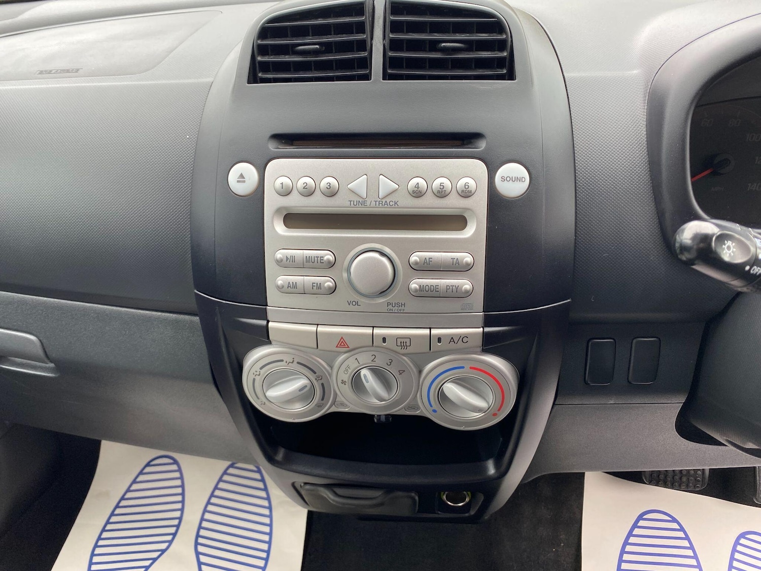 Used Perodua MYVI 2012 for sale - 77993739: Photo 15