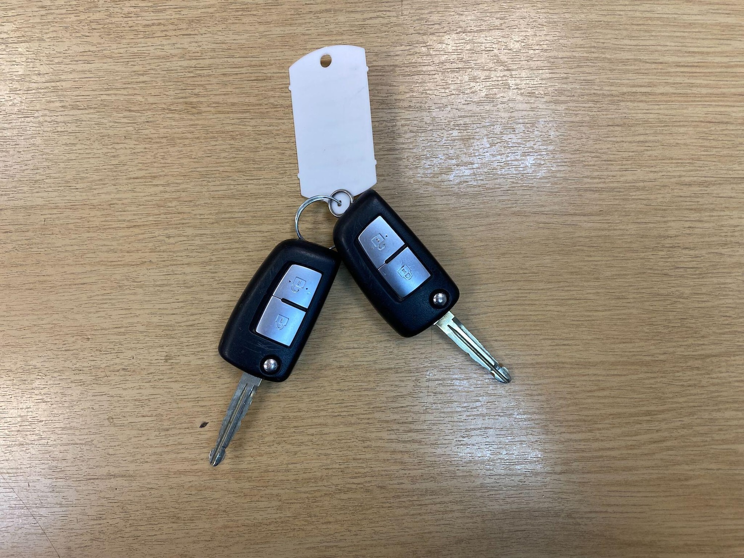 Used Nissan Qashqai 2016 for sale - 76645974: Photo 23