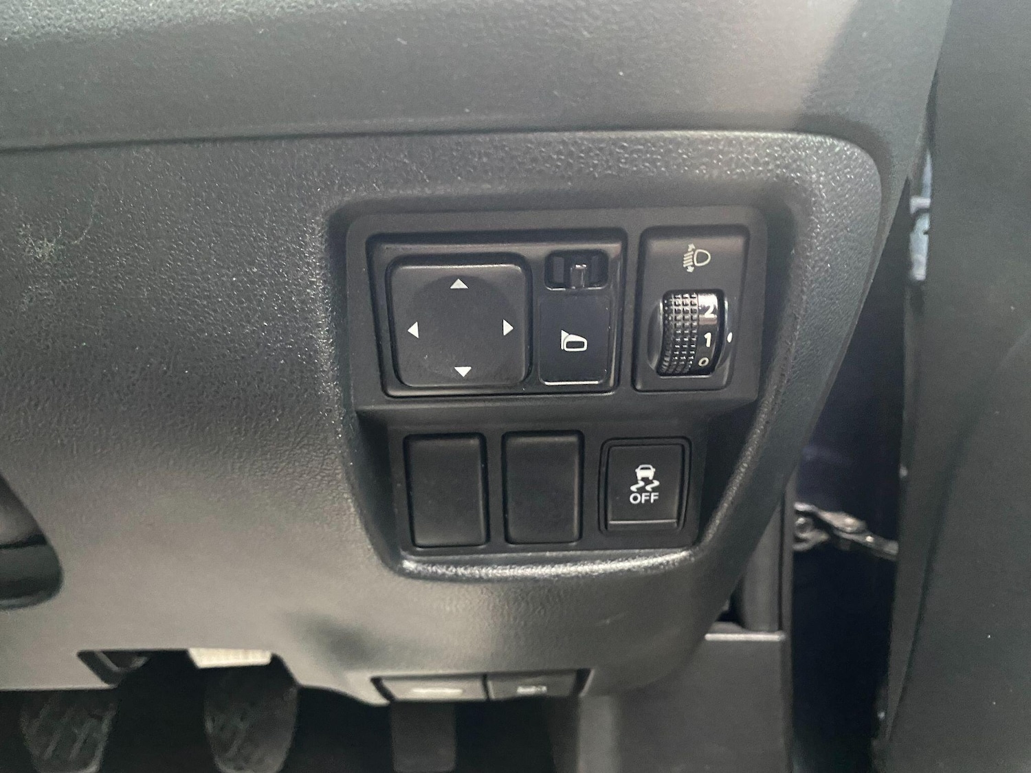 Used Nissan Juke for sale - 76996337: Photo 11