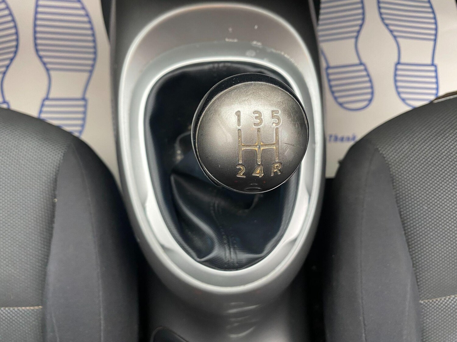 Used Nissan Juke for sale - 76996337: Photo 16