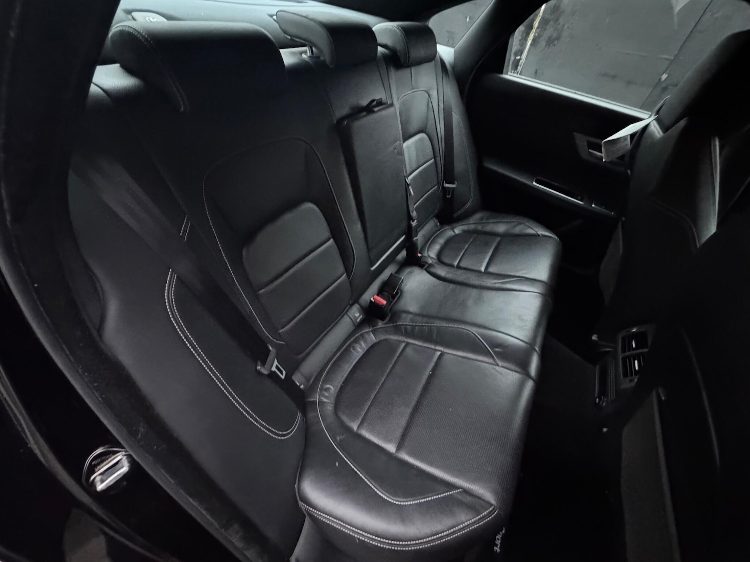 Used Jaguar XF 2017 for sale - 76780852: Photo 16