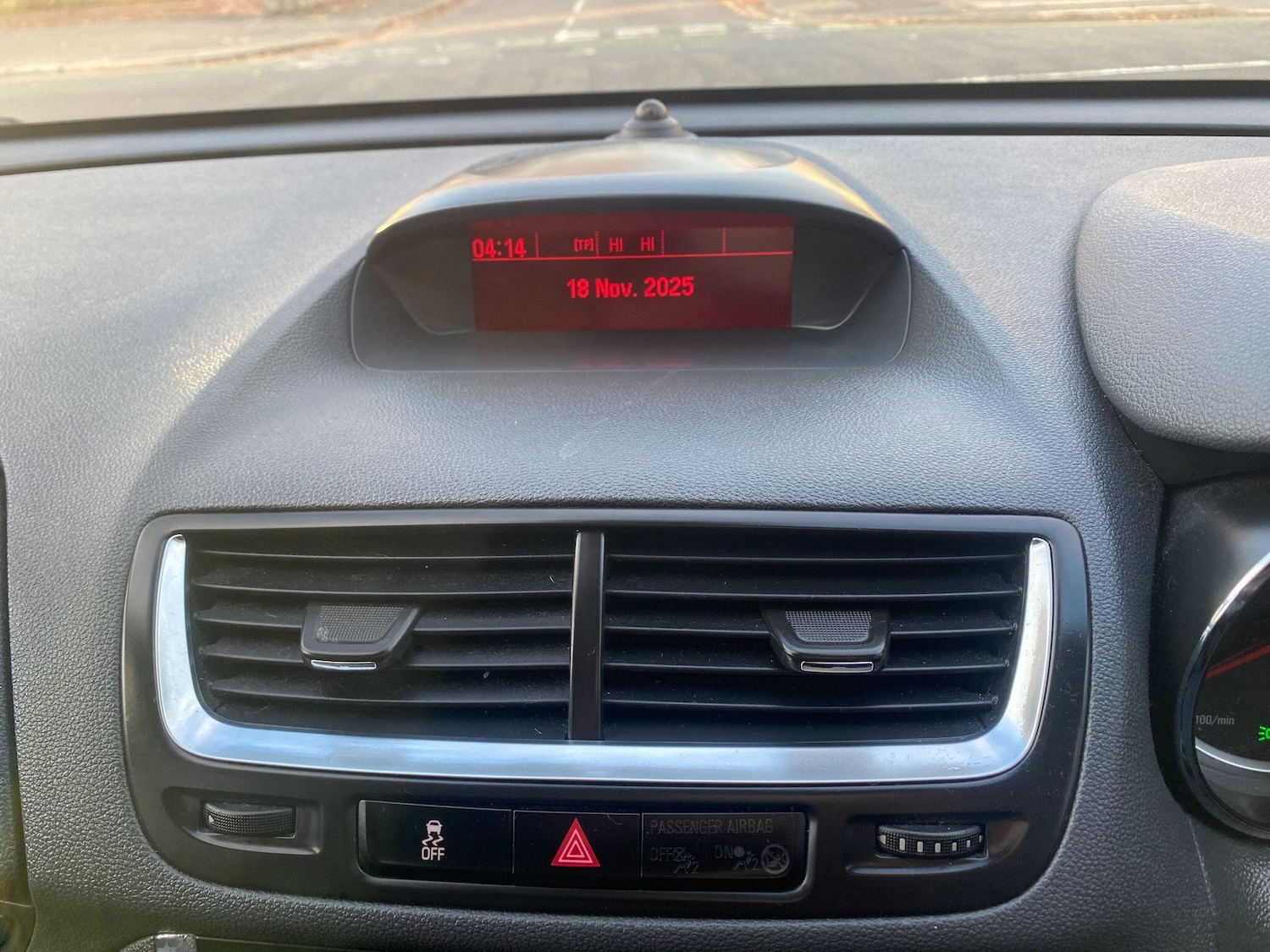 Used Vauxhall Mokka 2016 for sale - 76913528: Photo 19