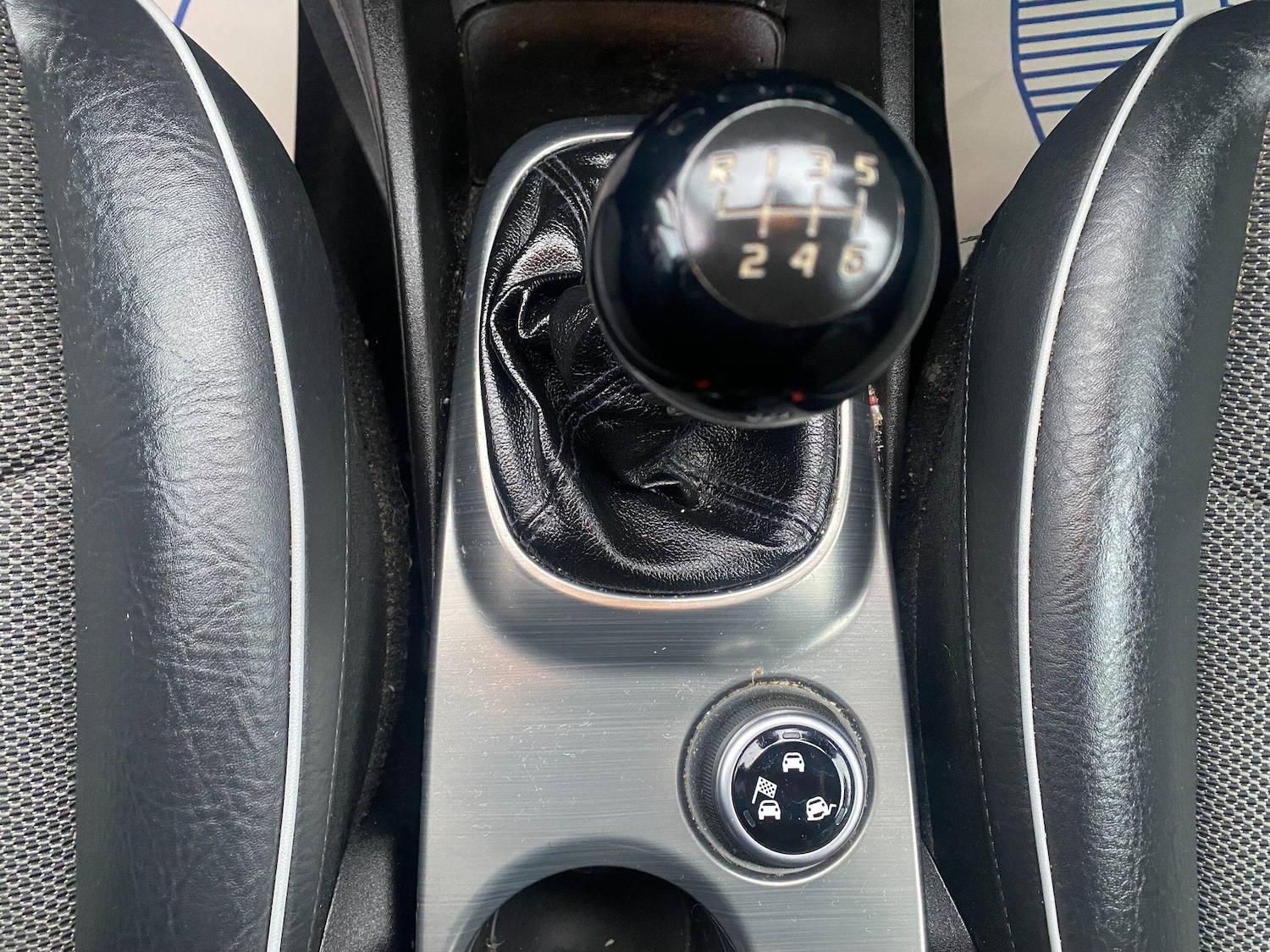 Used Fiat 500X 2016 for sale - 76765675: Photo 18