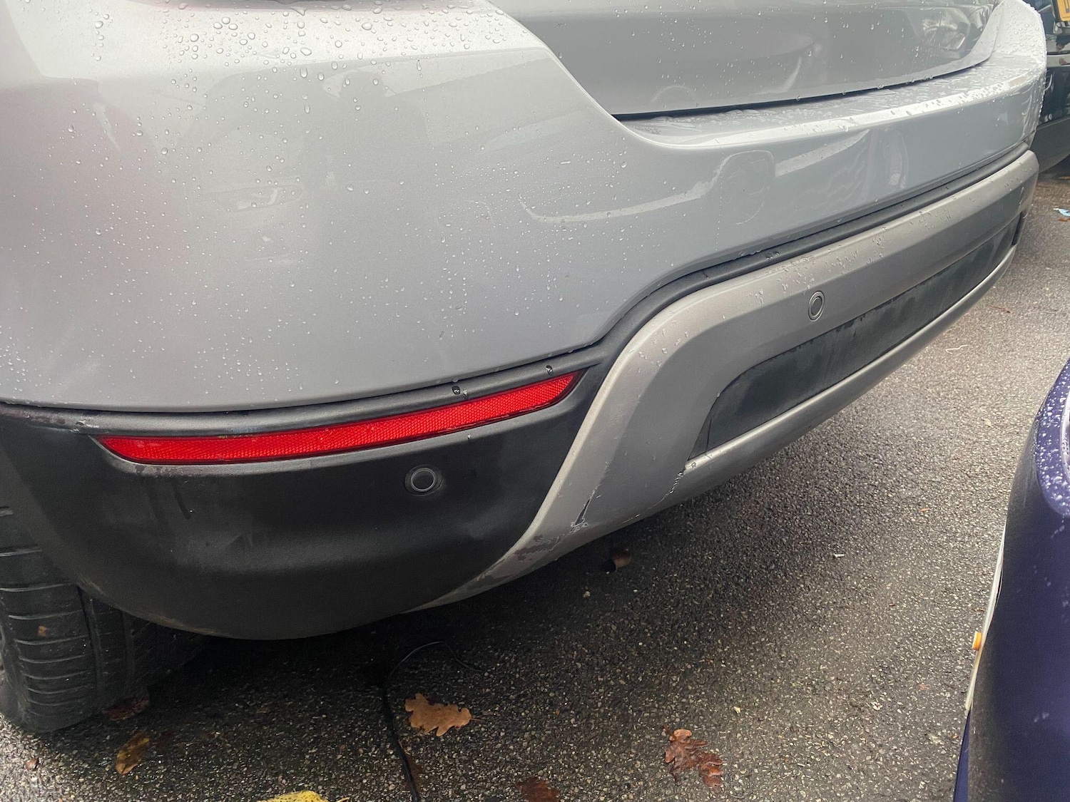 Used Fiat 500X 2016 for sale - 76765675: Photo 7