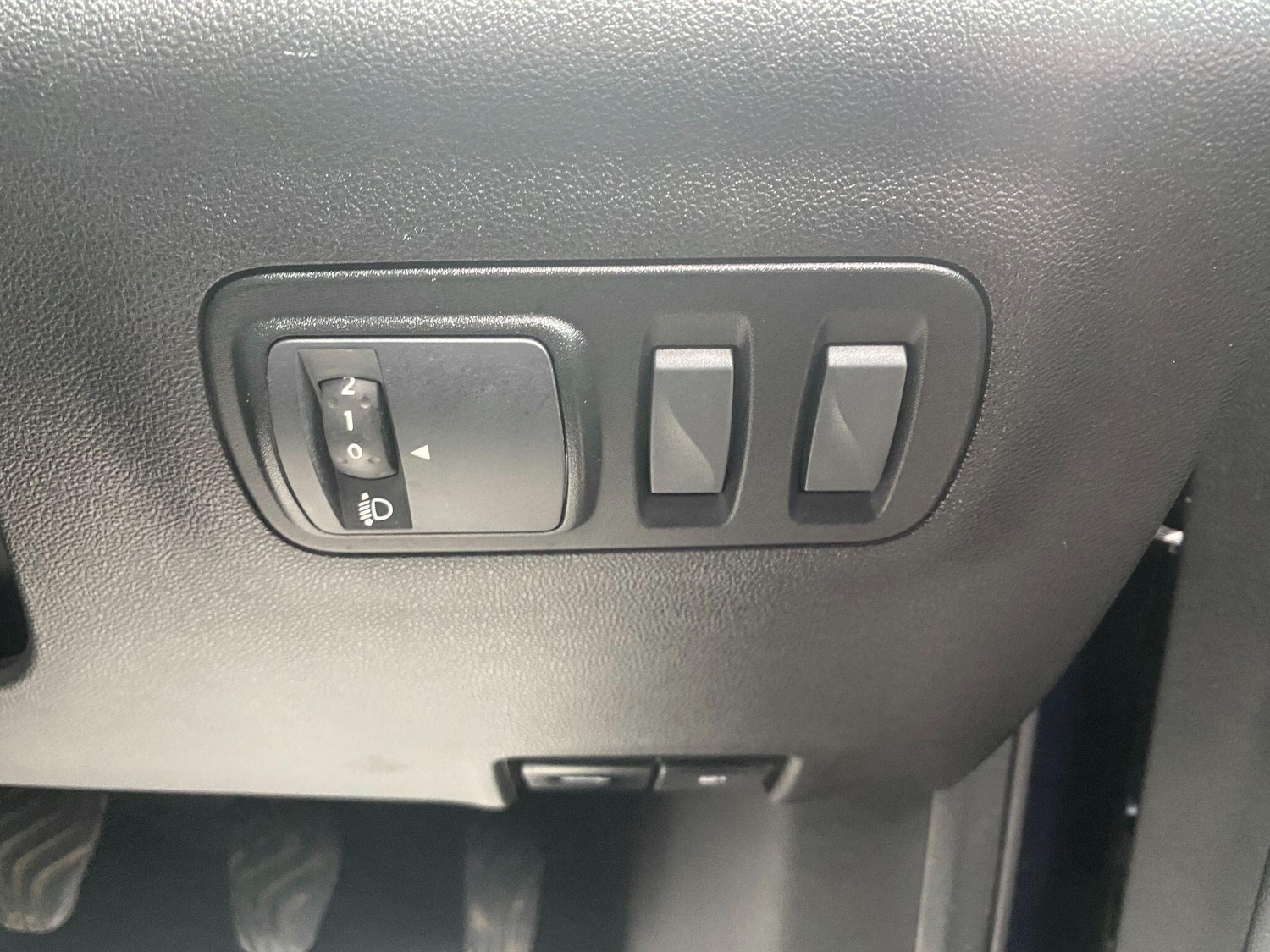 Used Renault Kadjar 2015 for sale - 78007018: Photo 10