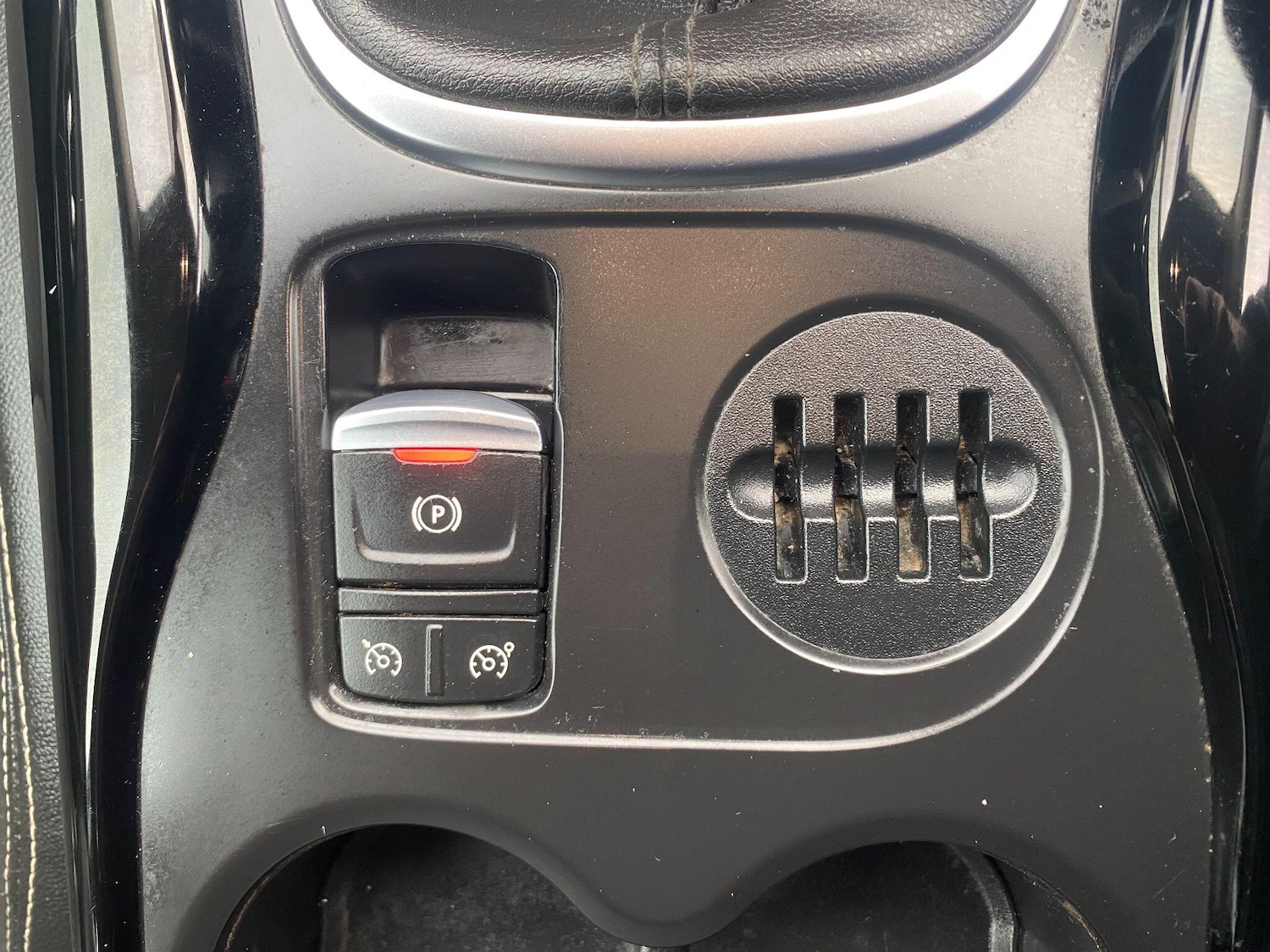 Used Renault Kadjar 2015 for sale - 78007018: Photo 14