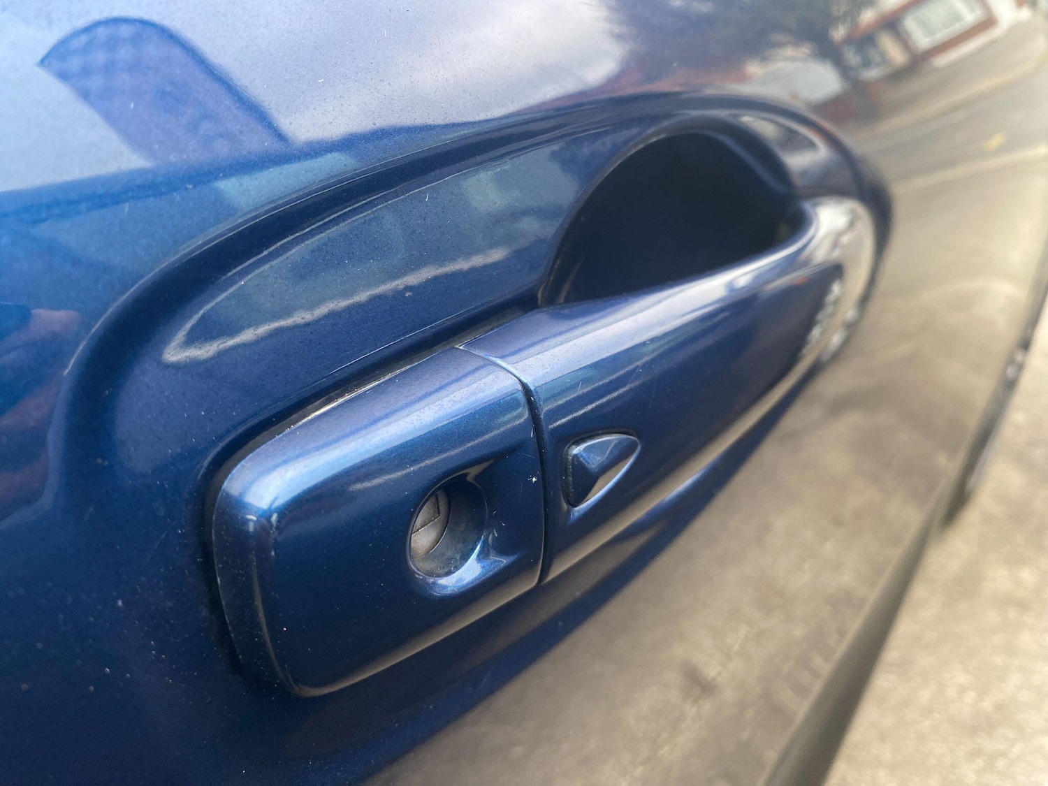 Used Renault Kadjar 2015 for sale - 78007018: Photo 7