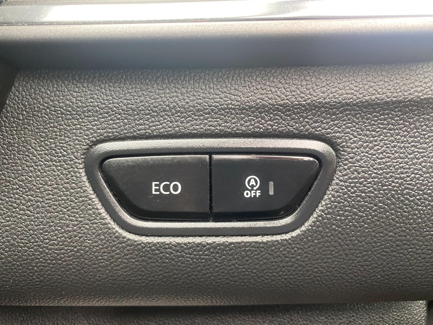 Used Renault Kadjar 2015 for sale - 78007018: Photo 8