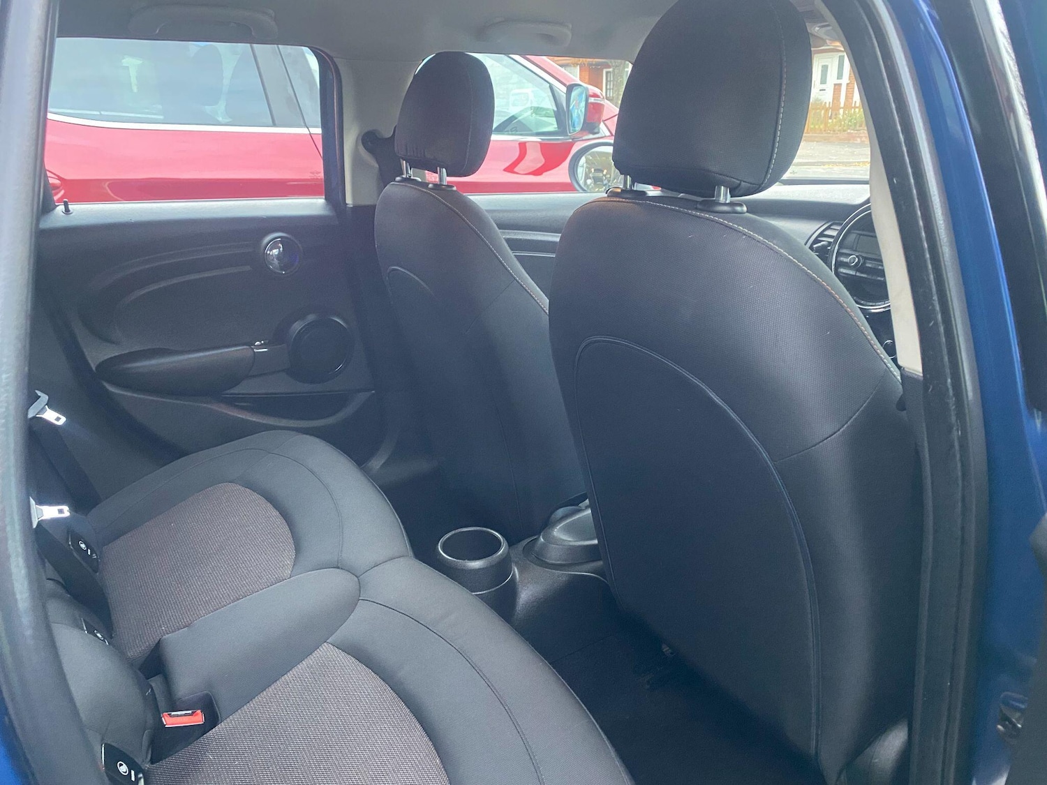 Used MINI Hatch 2017 for sale - 76991988: Photo 13