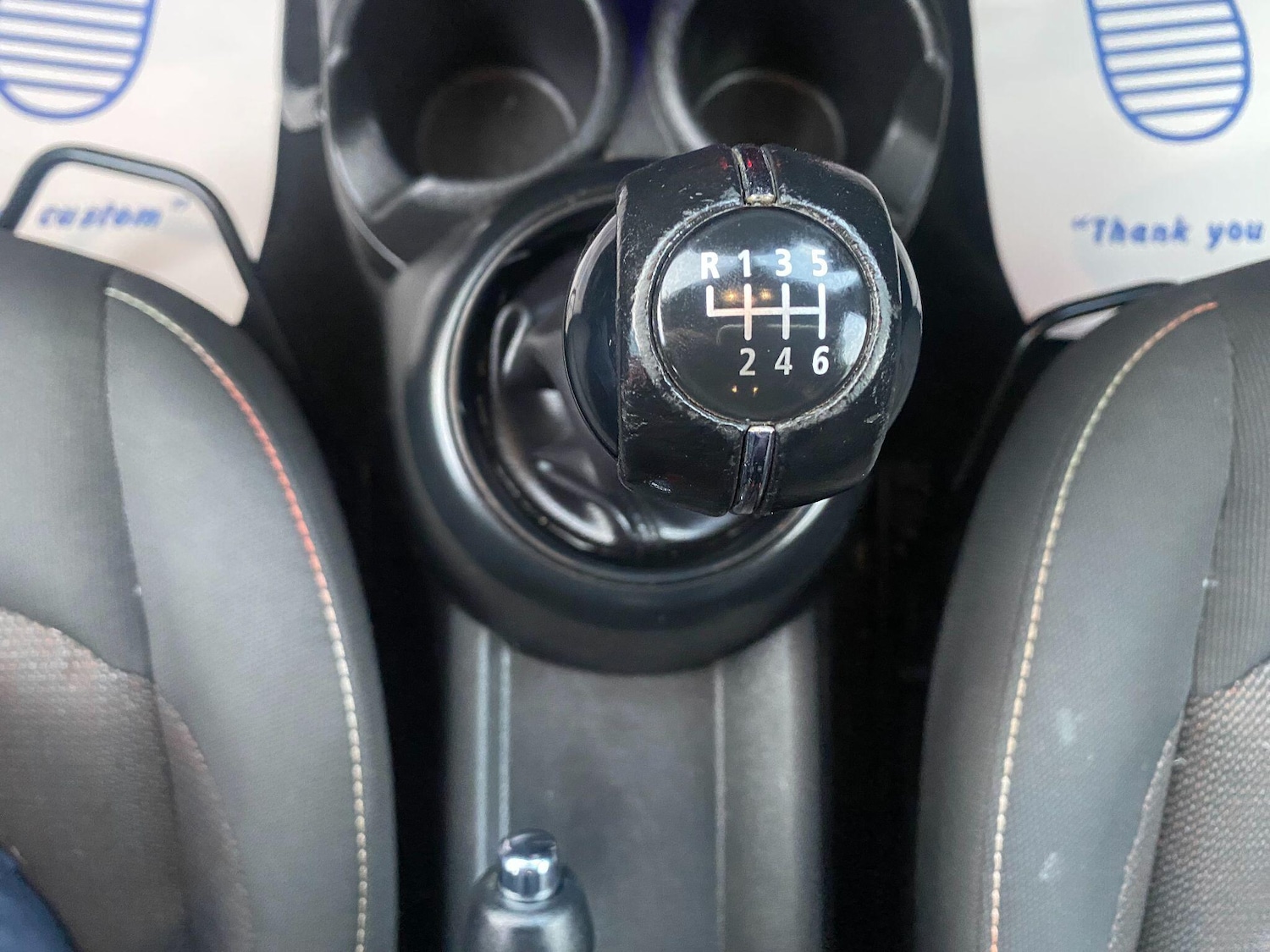 Used MINI Hatch 2017 for sale - 76991988: Photo 19