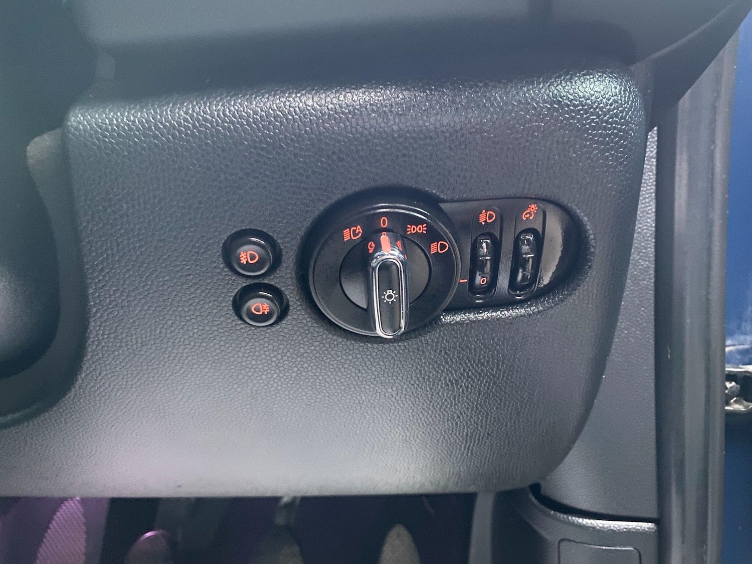 Used MINI Hatch 2017 for sale - 76991988: Photo 7