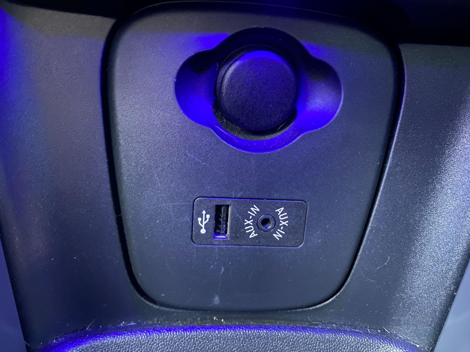 Used MINI Hatch 2017 for sale - 76991988: Photo 9