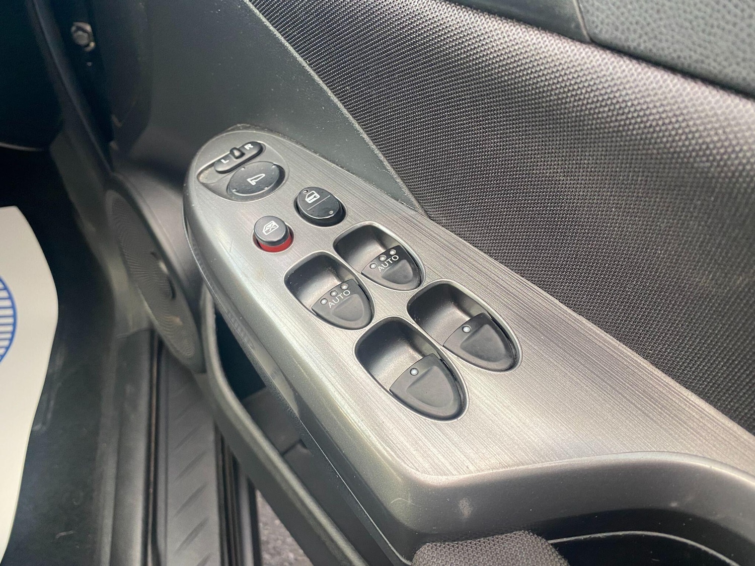 Used Honda Civic 2011 for sale - 77799454: Photo 10