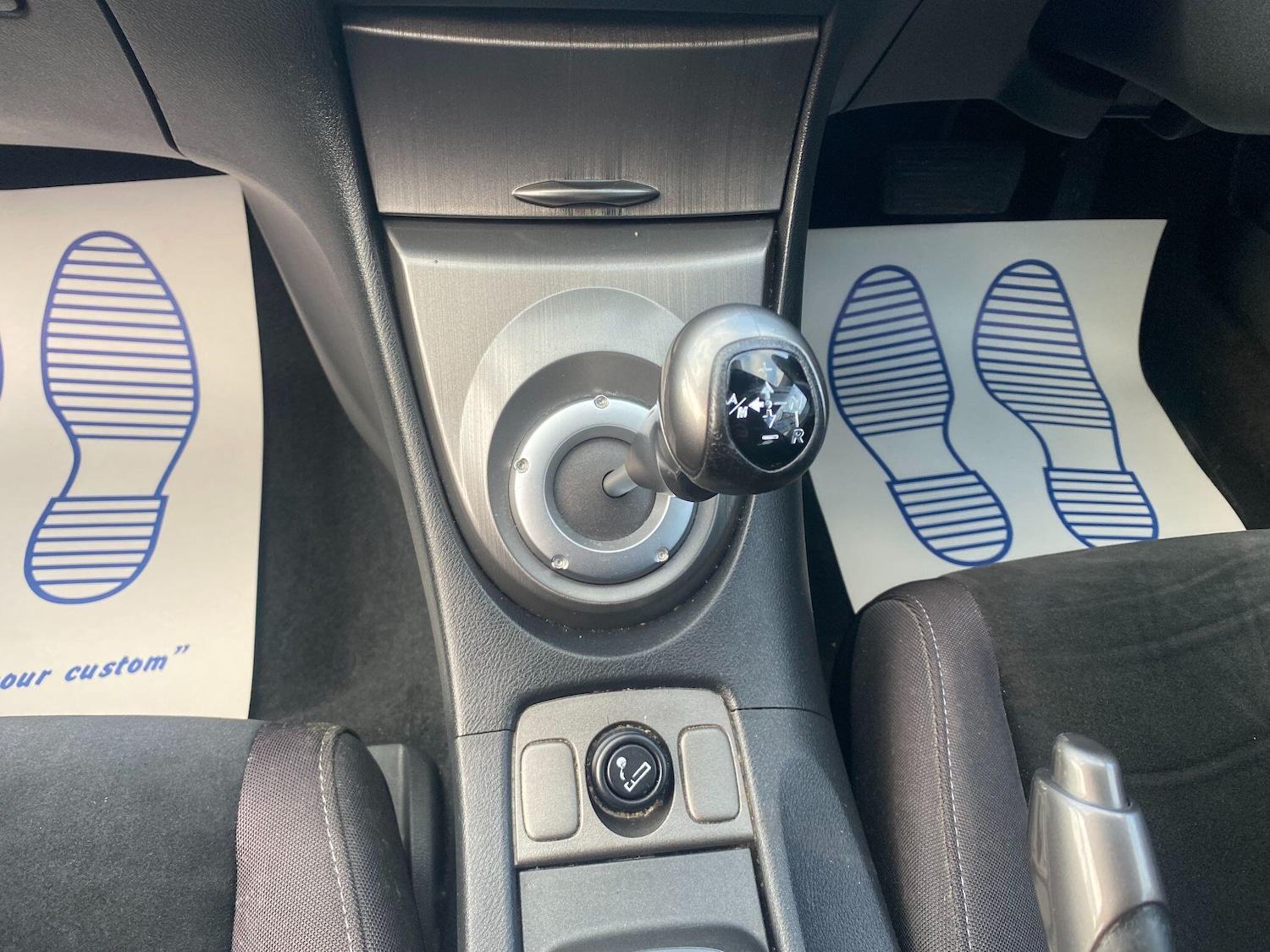 Used Honda Civic 2011 for sale - 77799454: Photo 15