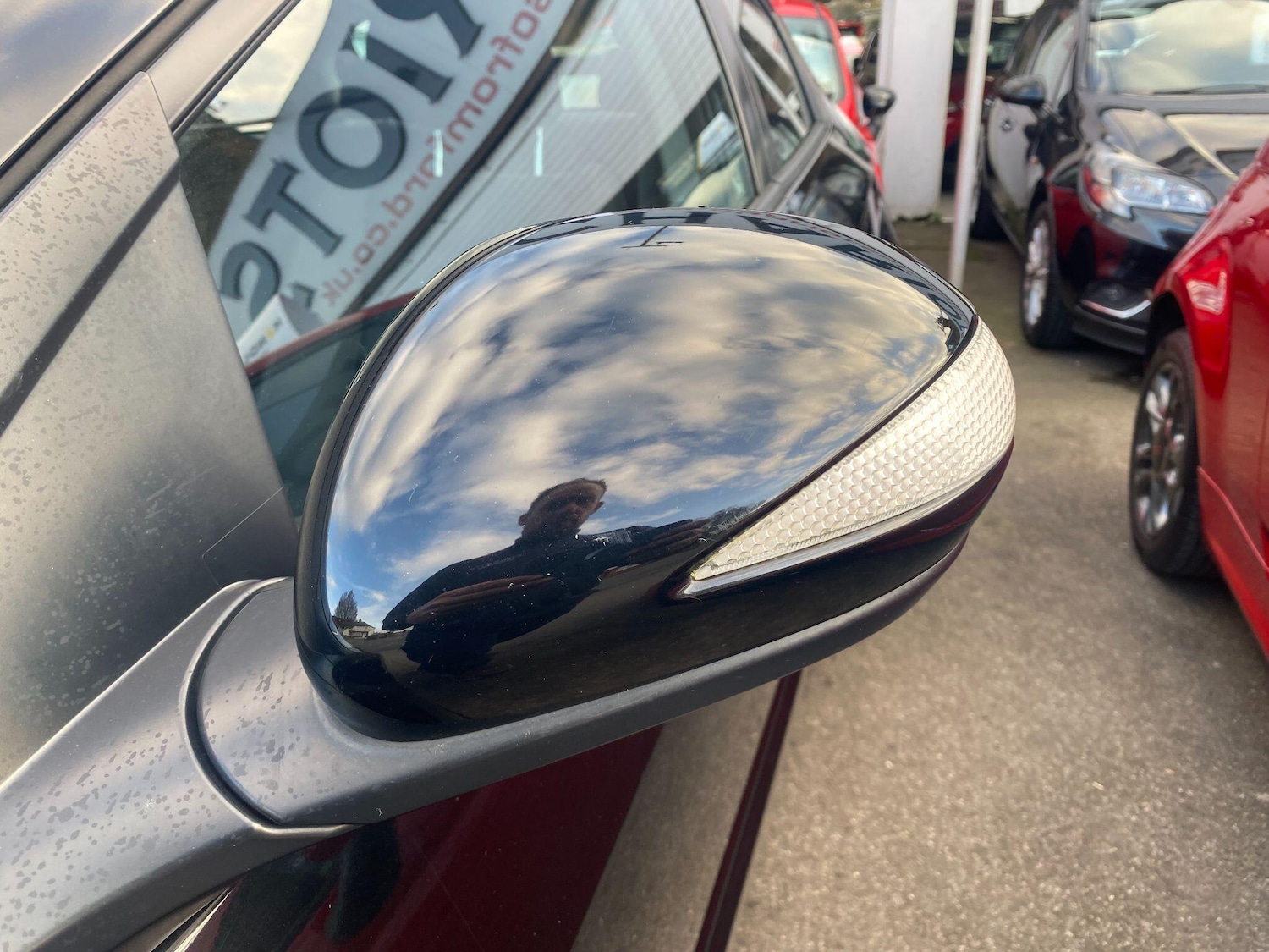 Used Honda Civic 2011 for sale - 77799454: Photo 5