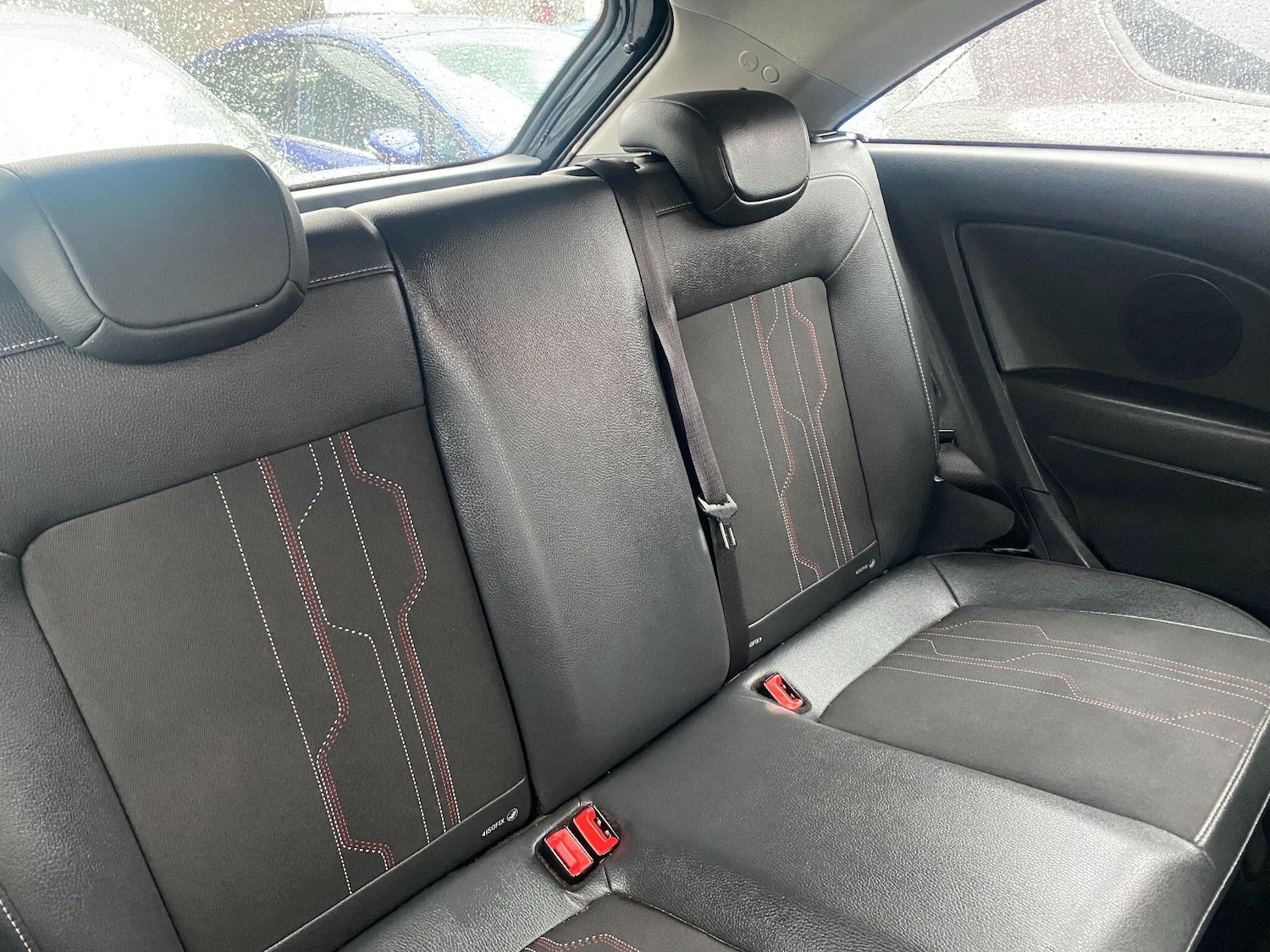 Used Vauxhall Corsa 2012 for sale - 77216156: Photo 6