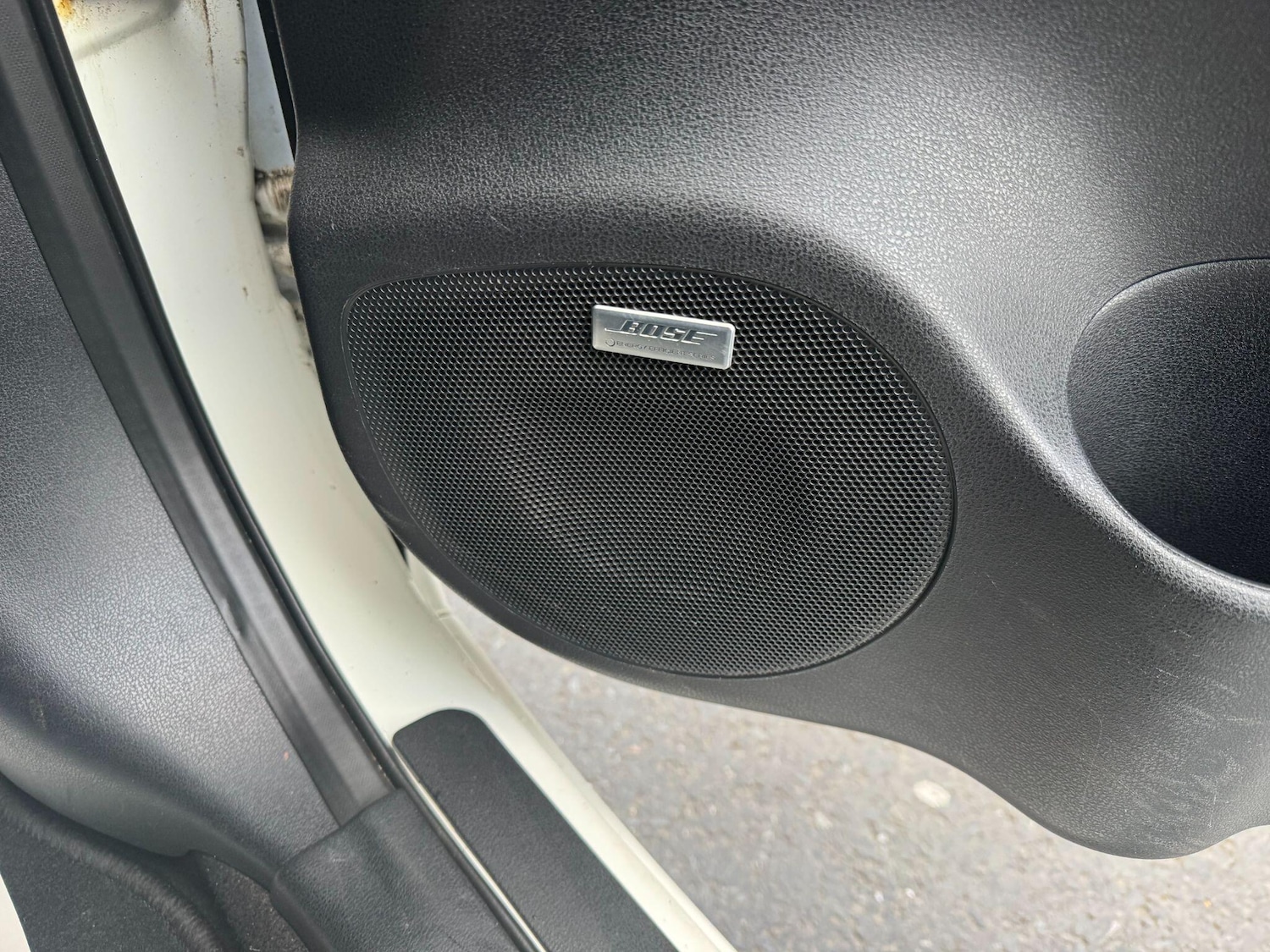 Used Nissan Leaf 2015 for sale - 76976612: Photo 18