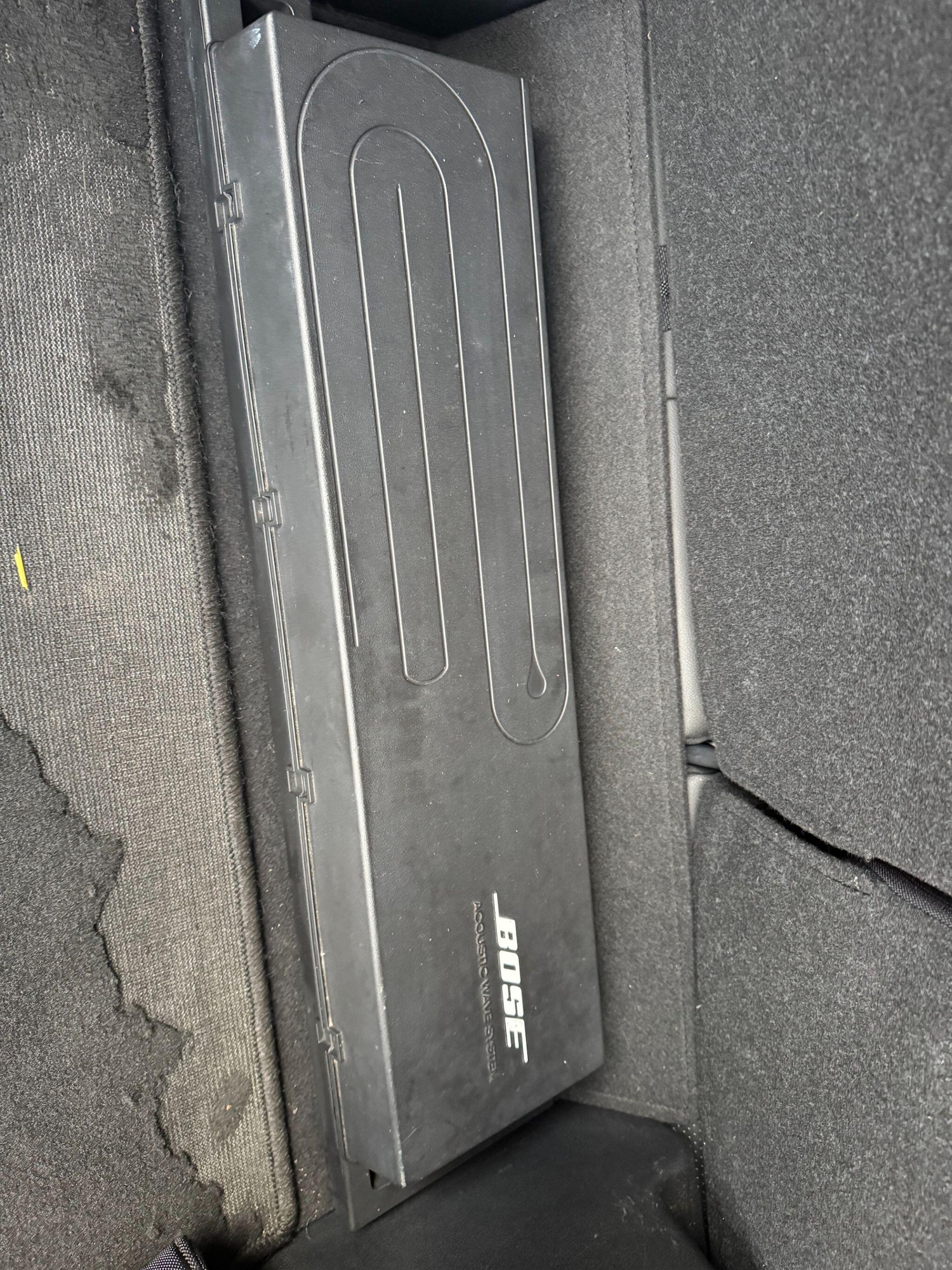 Used Nissan Leaf 2015 for sale - 76976612: Photo 19