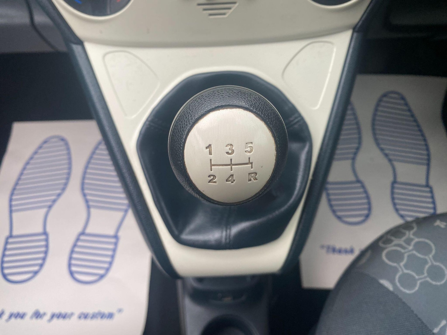 Used Ford Ka 2014 for sale - 77291115: Photo 13