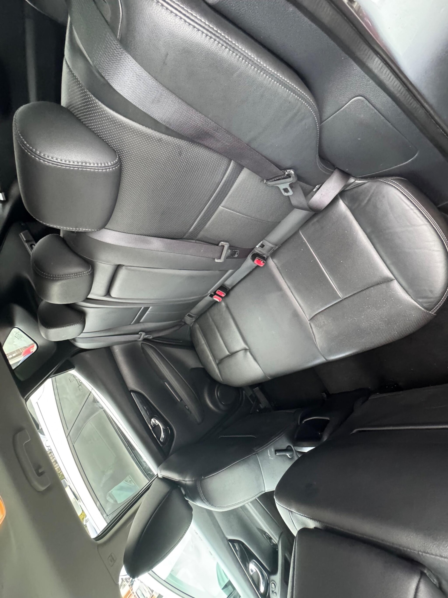 Used Nissan Qashqai 2017 for sale - 76423162: Photo 20