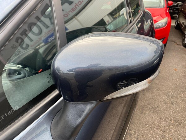 Used Renault Clio 2018 for sale - 76326255: Photo 5