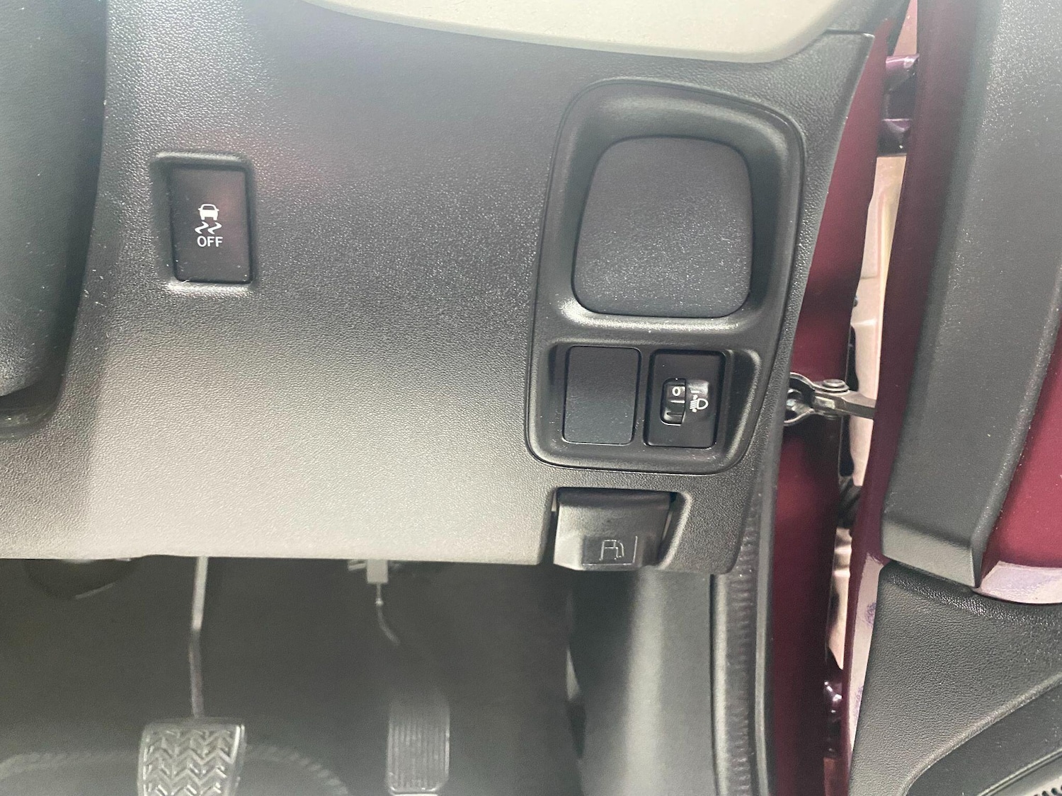 Used Peugeot 108 2015 for sale - 78086447: Photo 10