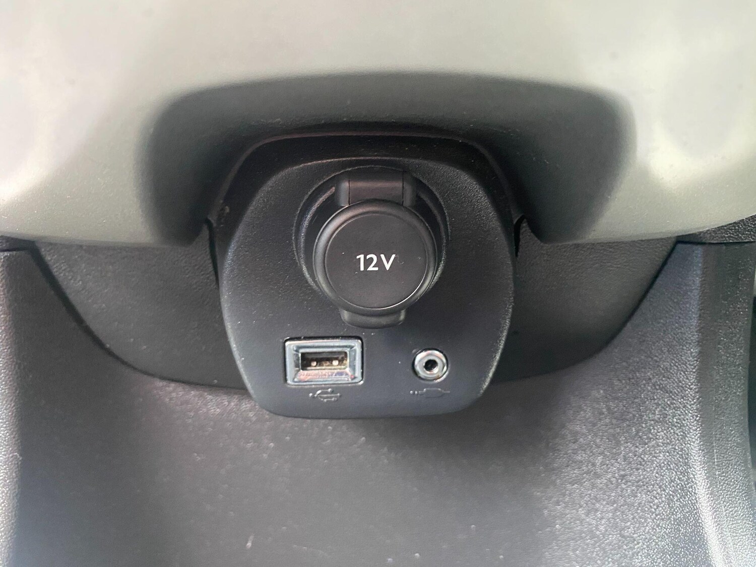 Used Peugeot 108 2015 for sale - 78086447: Photo 15