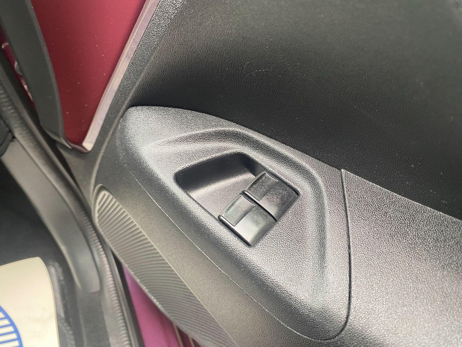 Used Peugeot 108 2015 for sale - 78086447: Photo 9