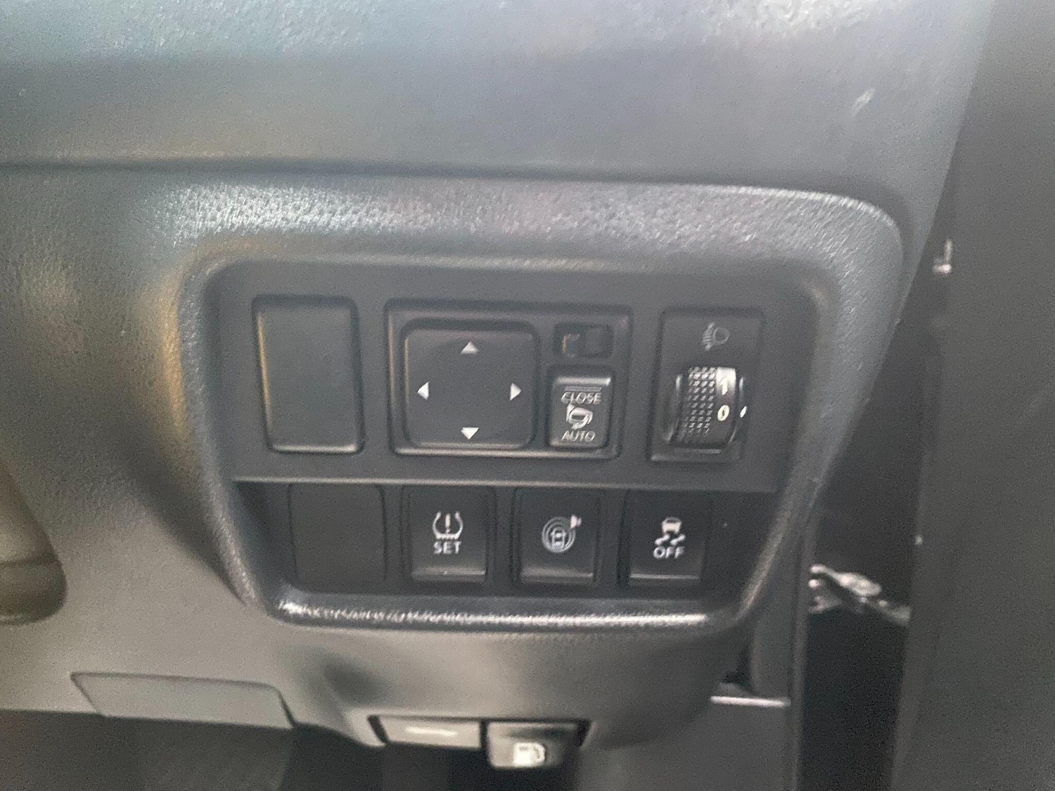 Used Nissan Juke for sale - 77291564: Photo 11