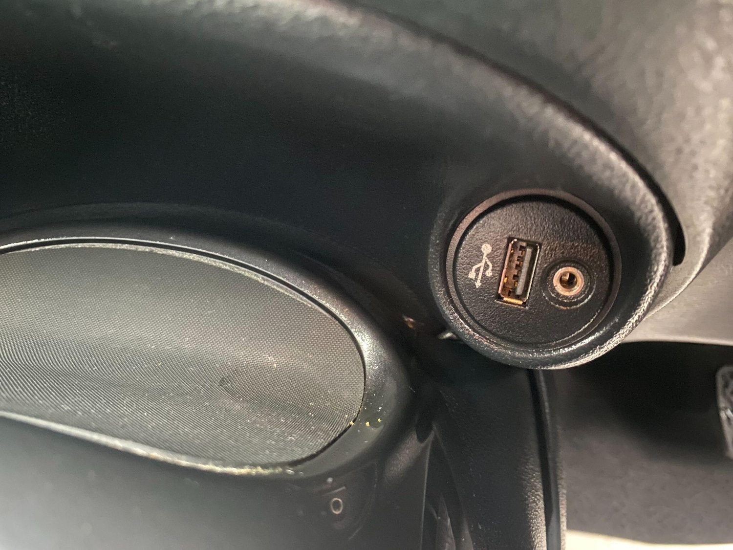 Used Nissan Juke for sale - 77291564: Photo 15