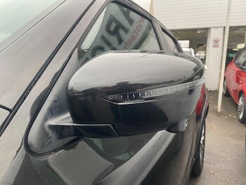 Used Nissan Juke 2019 for sale - 77291564: Photo